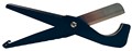 Dixon LHC95 Hose Cutter - Cuts up to 2"